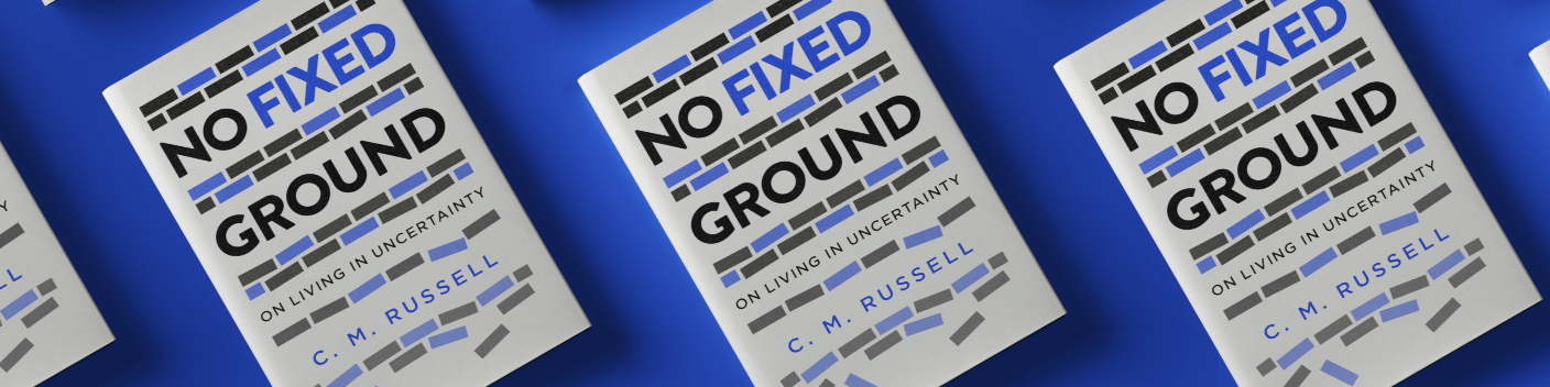 No Fixed Ground